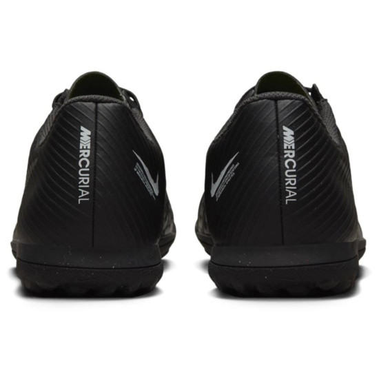 Nike Vapor 15 Club TF Nike Vapor 15 Club TF